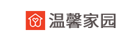 福建溫馨家園網絡科技有限公司