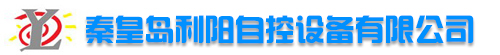 組框機_托盤整理器_托盤歸正-秦皇島利陽自控設備有限公司