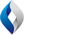 鶴山汽車漆|鶴山水性漆廠家|鶴山市千年化工實業有限公司