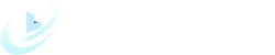 中國墻體材料網_建材網