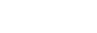 輕門戶-智能建站平臺_企業官網_電子名片_商城系統_門戶頭條_社交互動_應用軟件