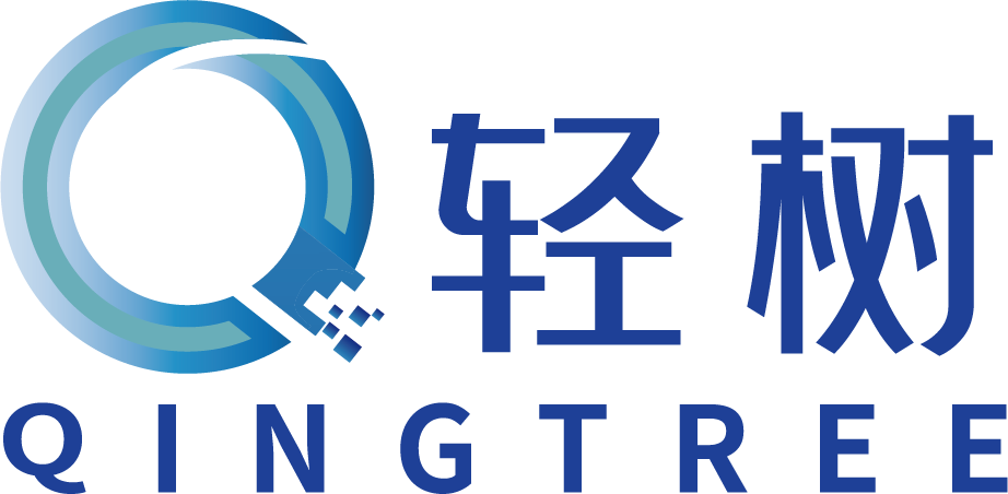 全球云主機-國外服務(wù)器-海外VPS-IDC服務(wù)商-輕樹Qingtree