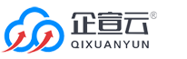 企宣云-企業(yè)產(chǎn)品推廣|品牌宣傳|口碑塑造|新聞營銷|危機(jī)公關(guān)|媒體渠道發(fā)布云平臺