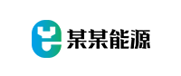 廣西晨爍信息技術(shù)有限公司