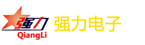 電子散熱器-插片散熱器-型材散熱器-鎮江新區強力電子散熱器廠