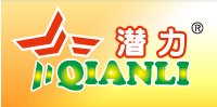 兒童益智玩具_(dá)幼兒益智積木玩具_(dá)雪花積木玩具_(dá)兒童塑料積木_幼兒木板床_益智穿線玩具-浙江潛力玩具有限公司