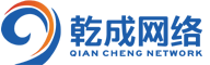松江網(wǎng)站建設(shè),松江網(wǎng)站制作,松江網(wǎng)絡(luò)公司,松江網(wǎng)站設(shè)計(jì)改版,松江做網(wǎng)站,網(wǎng)站百度優(yōu)化推廣,上海網(wǎng)絡(luò)公司-- 松江做網(wǎng)站公司