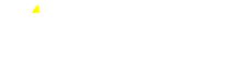 券后返-您身邊的抖音購(gòu)物省錢平臺(tái)