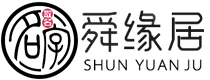 在線起名字-寶寶起名公司-生辰八字五行取名字-舜緣居