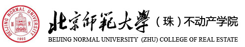 不動產學院