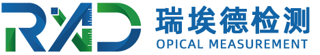 軸類測量儀器_光學軸類測量儀_軸類光學機_軸類檢測設備
-無錫瑞埃德檢測科技公司