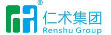 北京仁和益科技發展有限公司