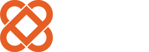 任禮游-全球廣告變現(xiàn)平臺-流量變現(xiàn)-廣告變現(xiàn)-廣告平臺