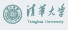 清華大學(xué)教參服務(wù)平臺(tái)