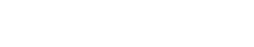 湖南大學機器人學院