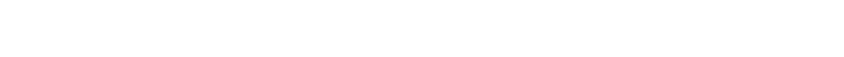 河南科技大學人事處