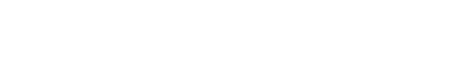 哈爾濱工業(yè)大學(xué)人事處