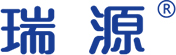 蘇州有機熱載體鍋爐-油循環(huán)加熱系統(tǒng)-真空清潔爐-蘇州模溫機廠家-瑞源（蘇州）加熱設(shè)備科技有限公司