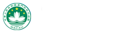 生物有機肥廠家|生物肥廠家|沖施肥生產(chǎn)廠家|沖施肥廠家|山東森博生物科技有限公司