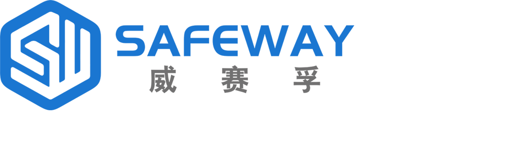 安全貨架|貨架安裝|貨架監測|貨架防護-威賽孚物流工程技術（上海）有限公司