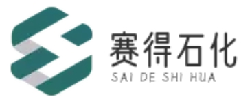 賽得石化網(wǎng) - 石化行業(yè)資訊門戶|最新市場動態(tài)