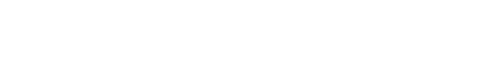 北京大學新材料學院