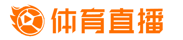 隨意暢享網 -  Powered by Discuz!