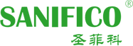 SANIFICO圣菲科-新概念耗材文化倡導品牌