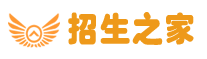成都幼兒師范學校|成都幼師學校|成都幼師|四川幼師|四川幼兒師范學校|成都幼師招生|四川師范大學幼師|成都幼師專業學校|成都幼師學院|四川幼師專科學校