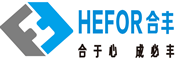公交候車亭,公交站臺,垃圾分類亭,滾動燈箱,路牌燈箱廠家-四川蓉城合豐科技有限公司