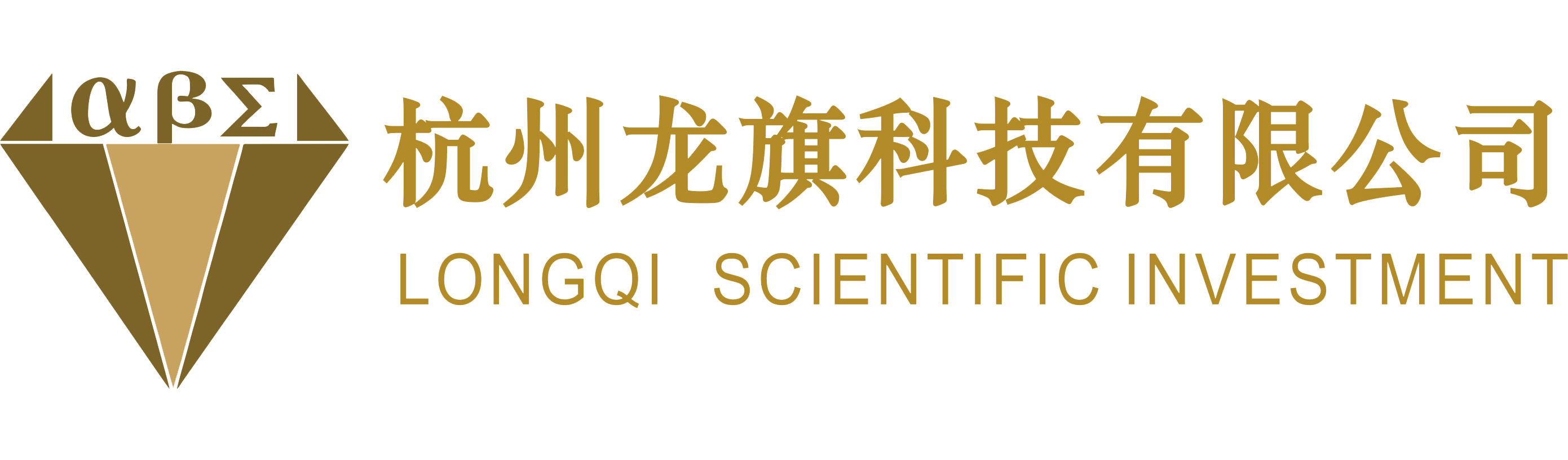 杭州龍旗科技有限公司