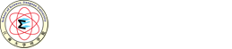 江南大學(xué) 理學(xué)院