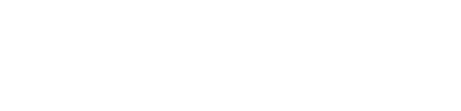FIT計算與信息科學學院
