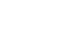 上四川農資網搜一下