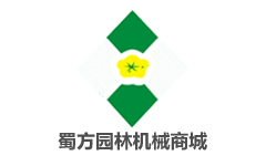成都鳳祥農資有限公司