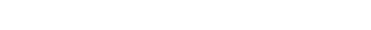 四川省繼續(xù)教育網(wǎng)【官網(wǎng)】_公需科目_專(zhuān)業(yè)科目_教師_醫(yī)護(hù)_建筑_檔案專(zhuān)業(yè)繼續(xù)教育