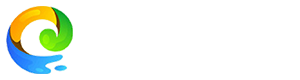 污水處理_污水處理運營_污水處理設備藥劑_四川水濾凈環(huán)保科技有限公司