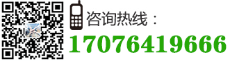烤漆房-噴漆房-移動伸縮噴漆房-誠美環(huán)境科技