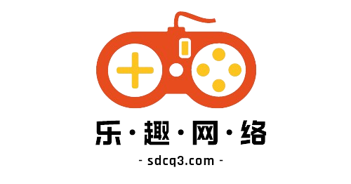 《紅月戰(zhàn)神》手游官網(wǎng)