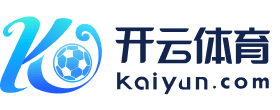夠威勢網(wǎng)絡(luò) - 夠威勢網(wǎng)絡(luò)生活百科網(wǎng)-夠威勢網(wǎng)絡(luò)生活百科知識(shí)