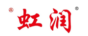 山東虹潤自動化儀表有限公司-溫度、壓力、流量儀表專業生產廠家