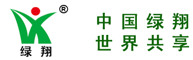 綠迅農(nóng)化—山東.菏澤綠迅農(nóng)用化學(xué)有限公司專業(yè)生產(chǎn)沖施肥，葉面肥，鉀肥，調(diào)節(jié)劑。電話：0530-5052789