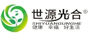 有機水溶肥料_微生物菌劑_大豆蛋白肥_魚蛋白肥_養根生根增色轉甜_世源光合