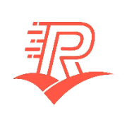 人人獵數(shù)據(jù)科技
