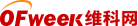 OFweek安防網(wǎng) - 安防行業(yè)門戶