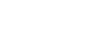 環(huán)境與健康學(xué)院