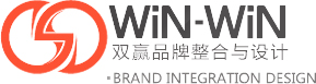 二人生猴子全程不蓋被子_兩人生猴子視頻素材_黃金網(wǎng)站app視頻大全_男生女生一起嗟嗟嗟女生會(huì)流血嗎_頭像女下半部位圖片透明高清_生猴子不蓋被子視頻_免費(fèi)開(kāi)放的api大全_在床上拔蘿卜蓋被子會(huì)怎么樣嗎_小女孩吃小男孩小叮當(dāng)視頻_二人生猴子全程不蓋被子視_坤坤不小心提到女生怎么辦