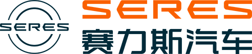 賽力斯集團股份有限公司 - 賽力斯集團