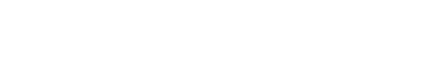 武漢大學(xué)綜合事務(wù)服務(wù)中心