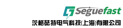 茨格砝特電氣科技(上海)有限公司
